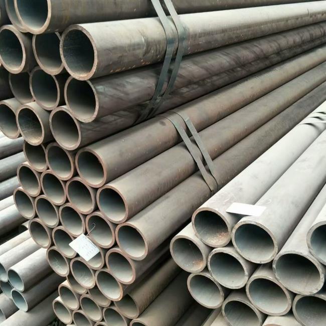 山東20#無(wú)縫鋼管現(xiàn)貨價(jià)格